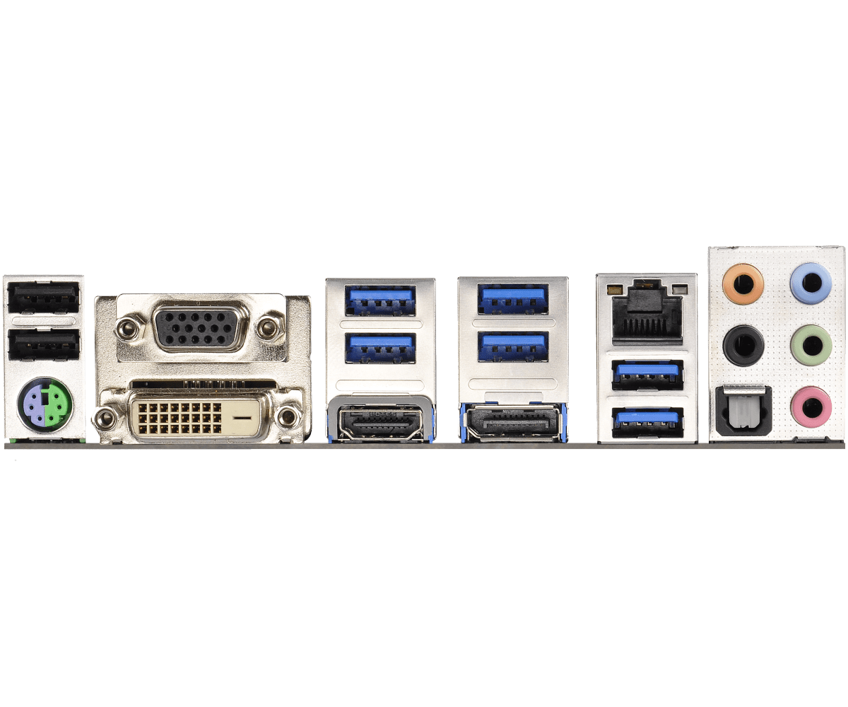 Asrock Z97 Extreme 4 Motherboard Review: Bang-for-Buck Beast